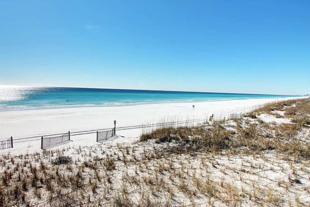 Lovely Sandestin Resort Studio With Balcony And Sunset View Экстерьер фото