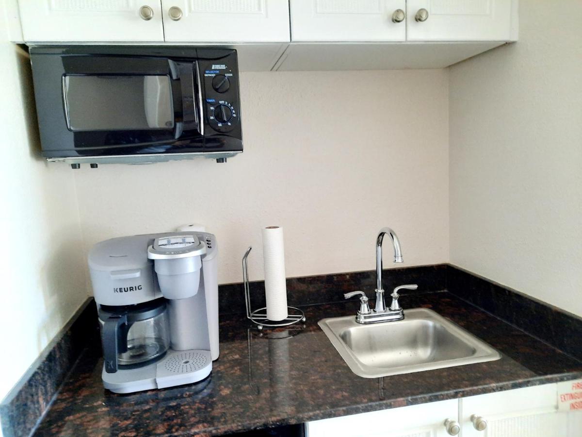 Lovely Sandestin Resort Studio With Balcony And Sunset View Экстерьер фото